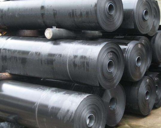 ��ˮ������